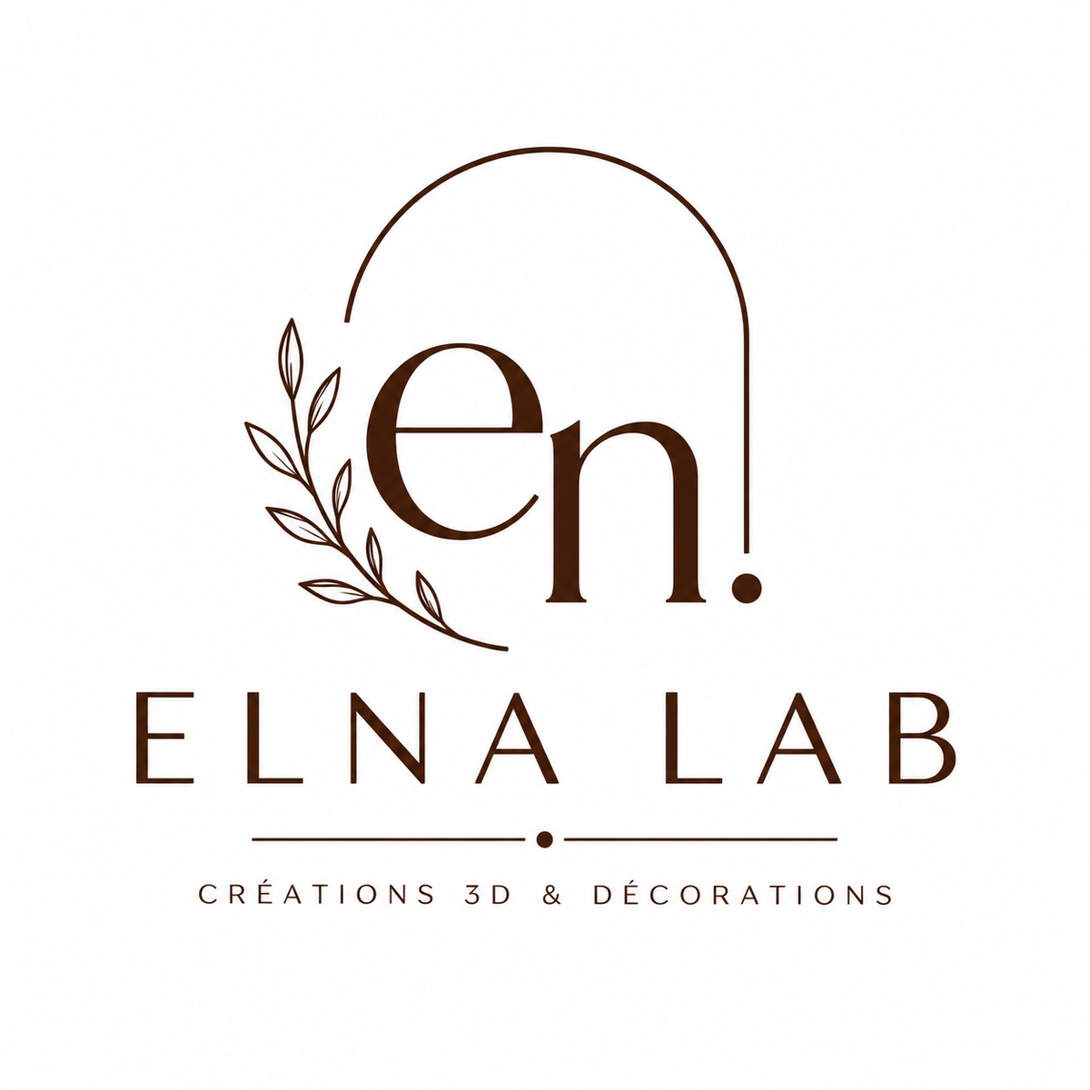 Elna Lab
