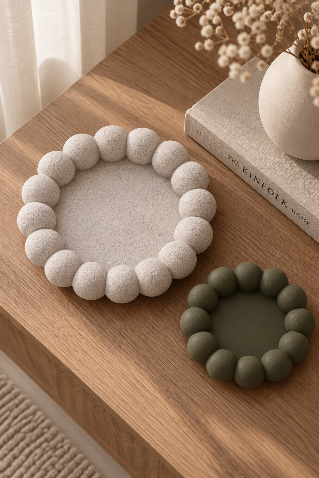 Plateaux Aura