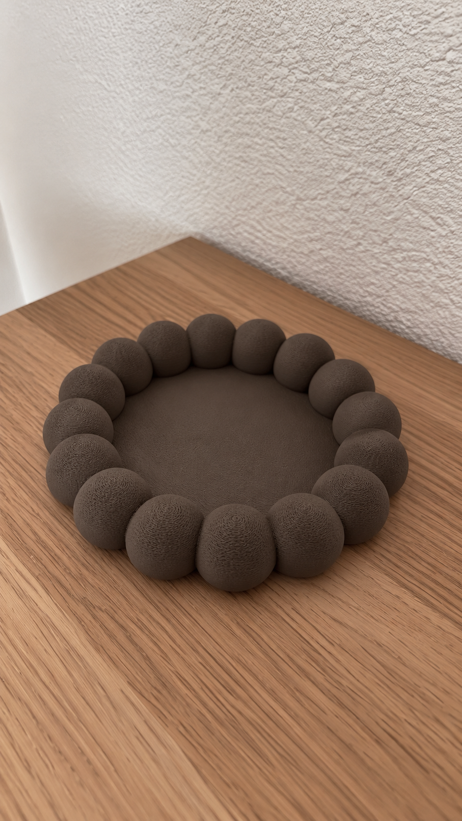 Plateaux Aura