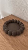 Plateaux Aura