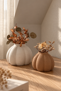 Vase Eclos