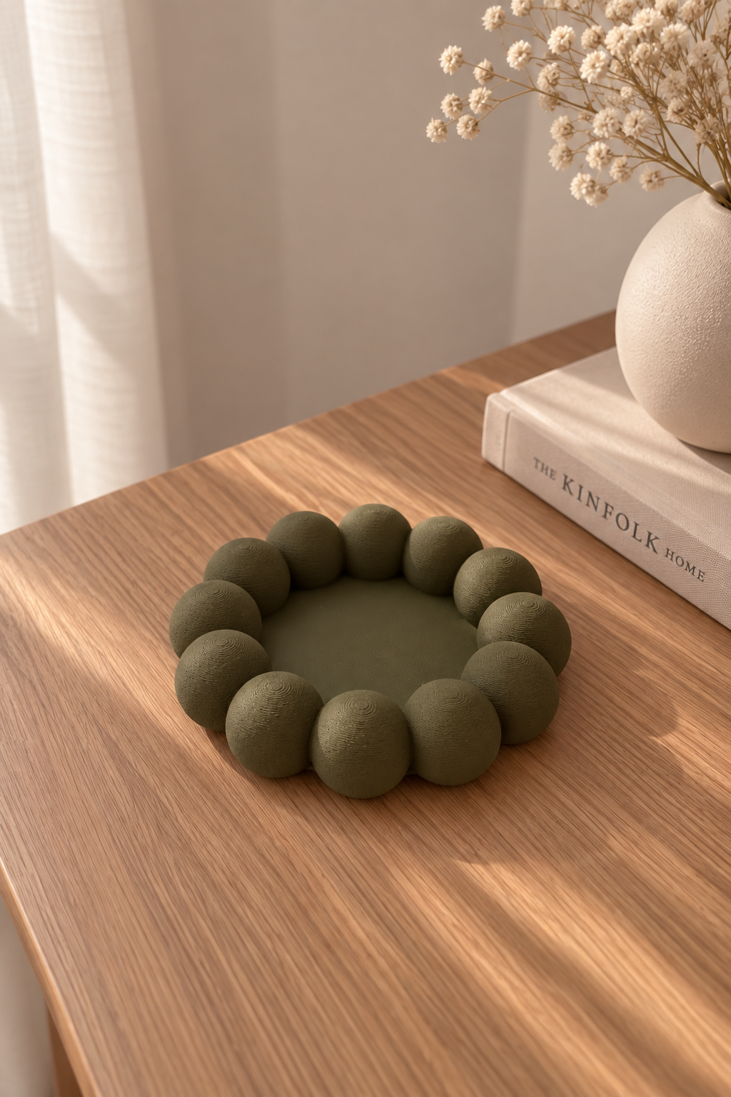 Plateaux Aura