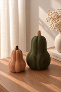 Butternut Alba