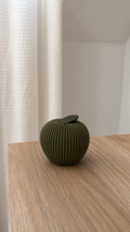 Pomme Eclat