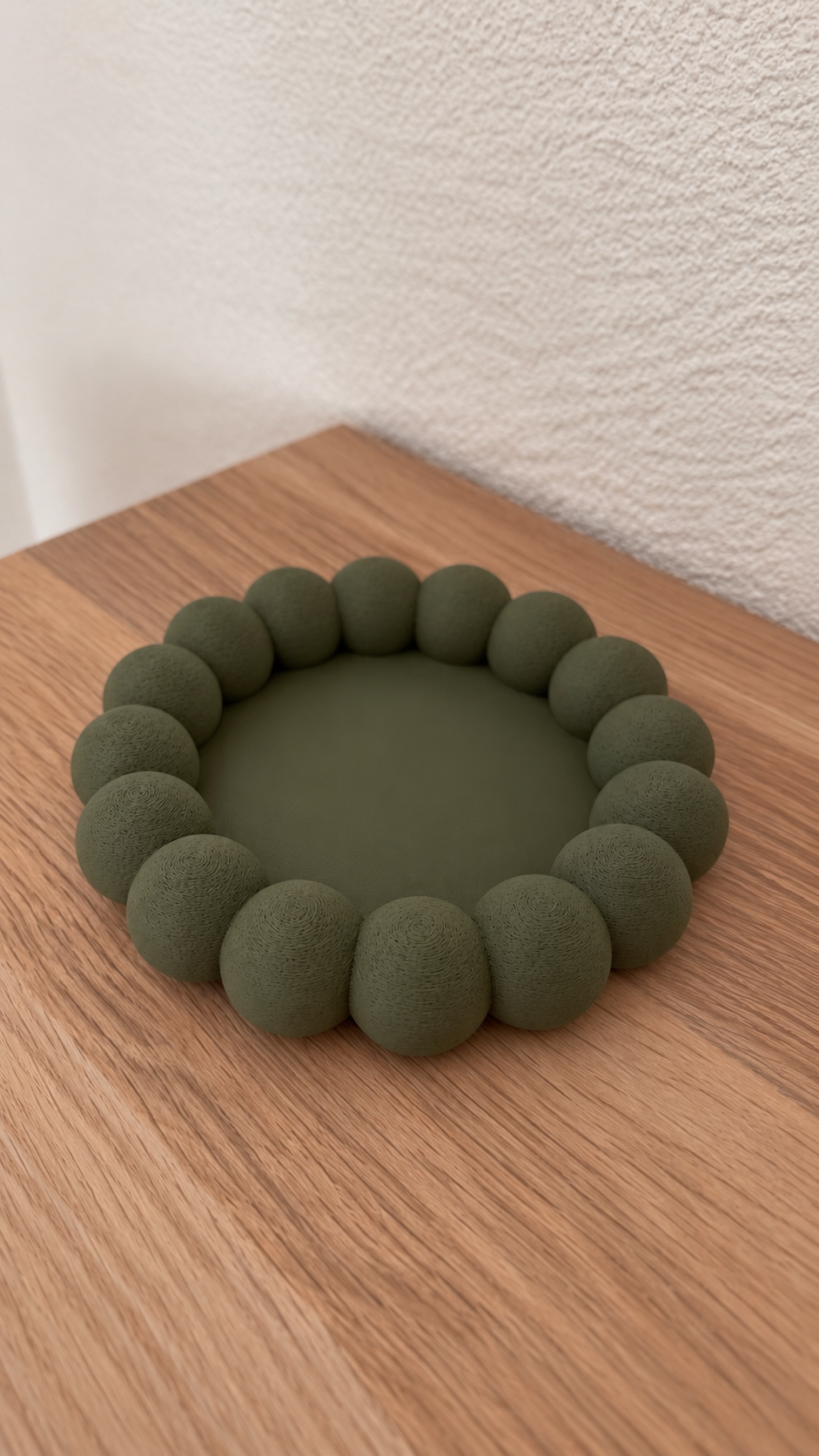 Plateaux Aura