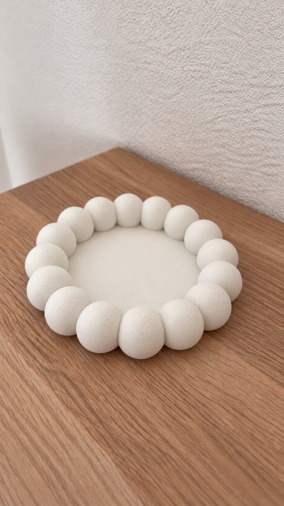 Plateaux Aura