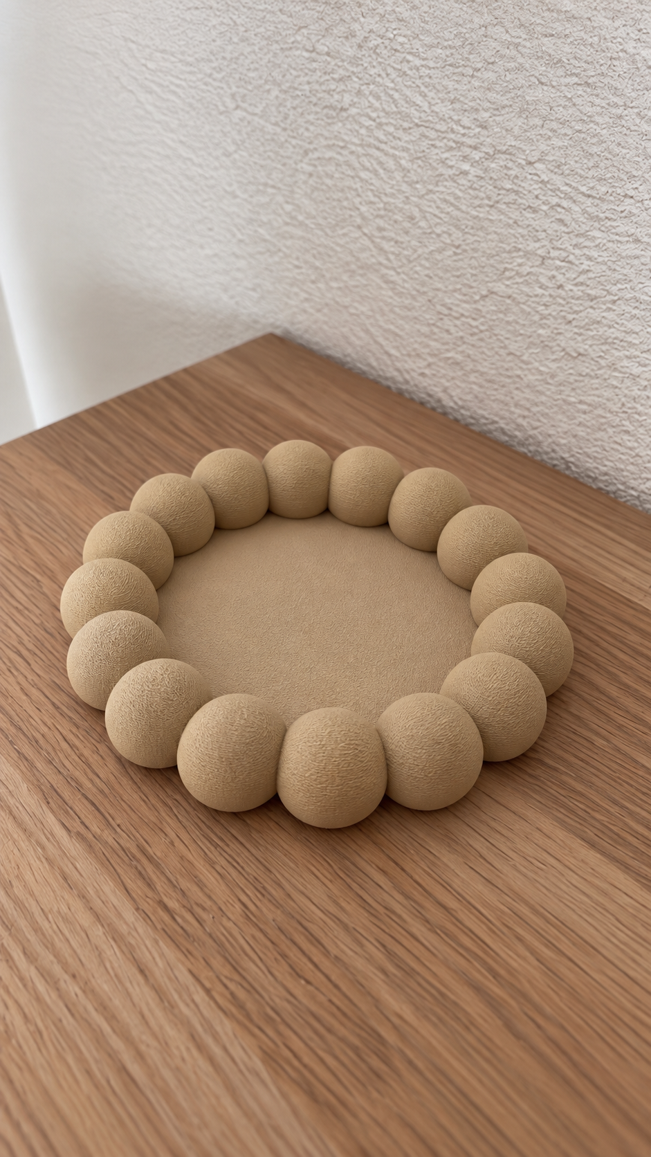 Plateaux Aura