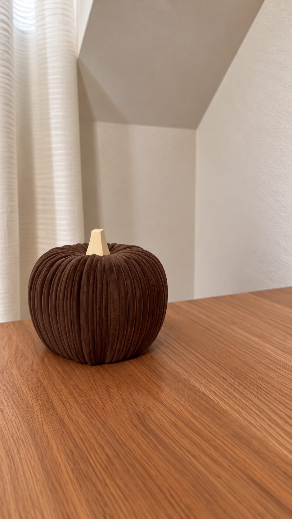 Pumpkin Harvest