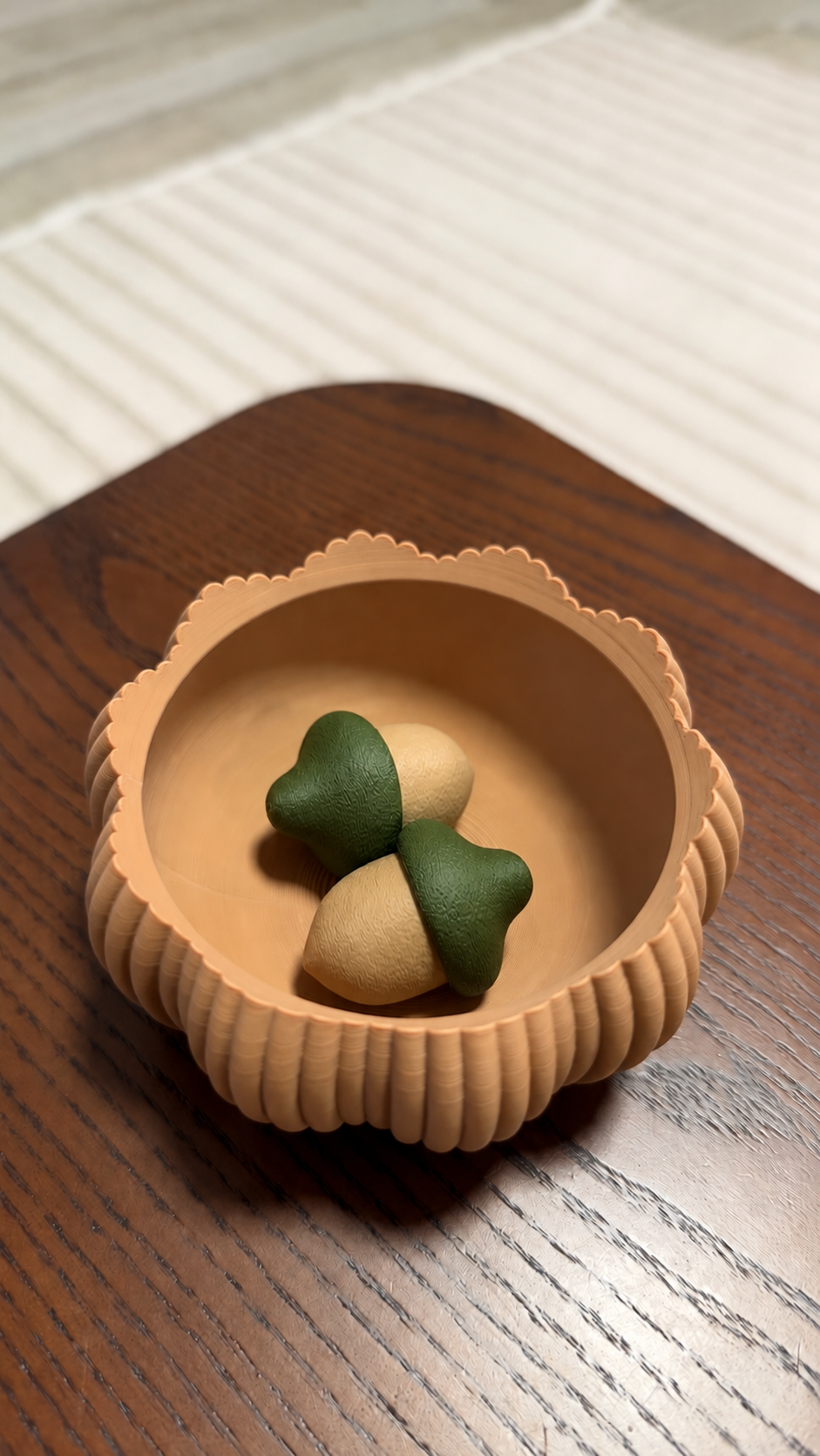 Little Acorn