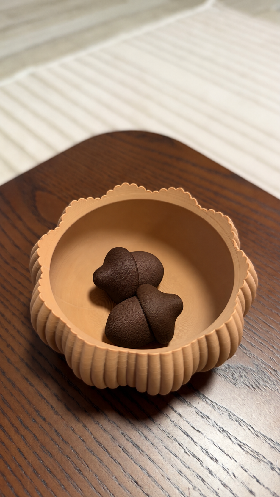 Little Acorn
