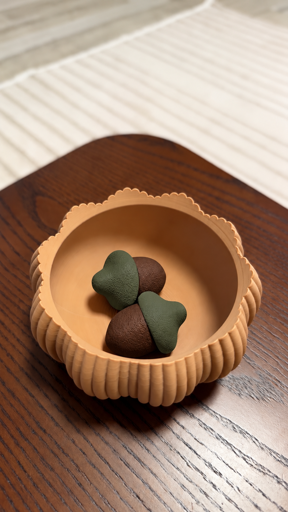 Little Acorn