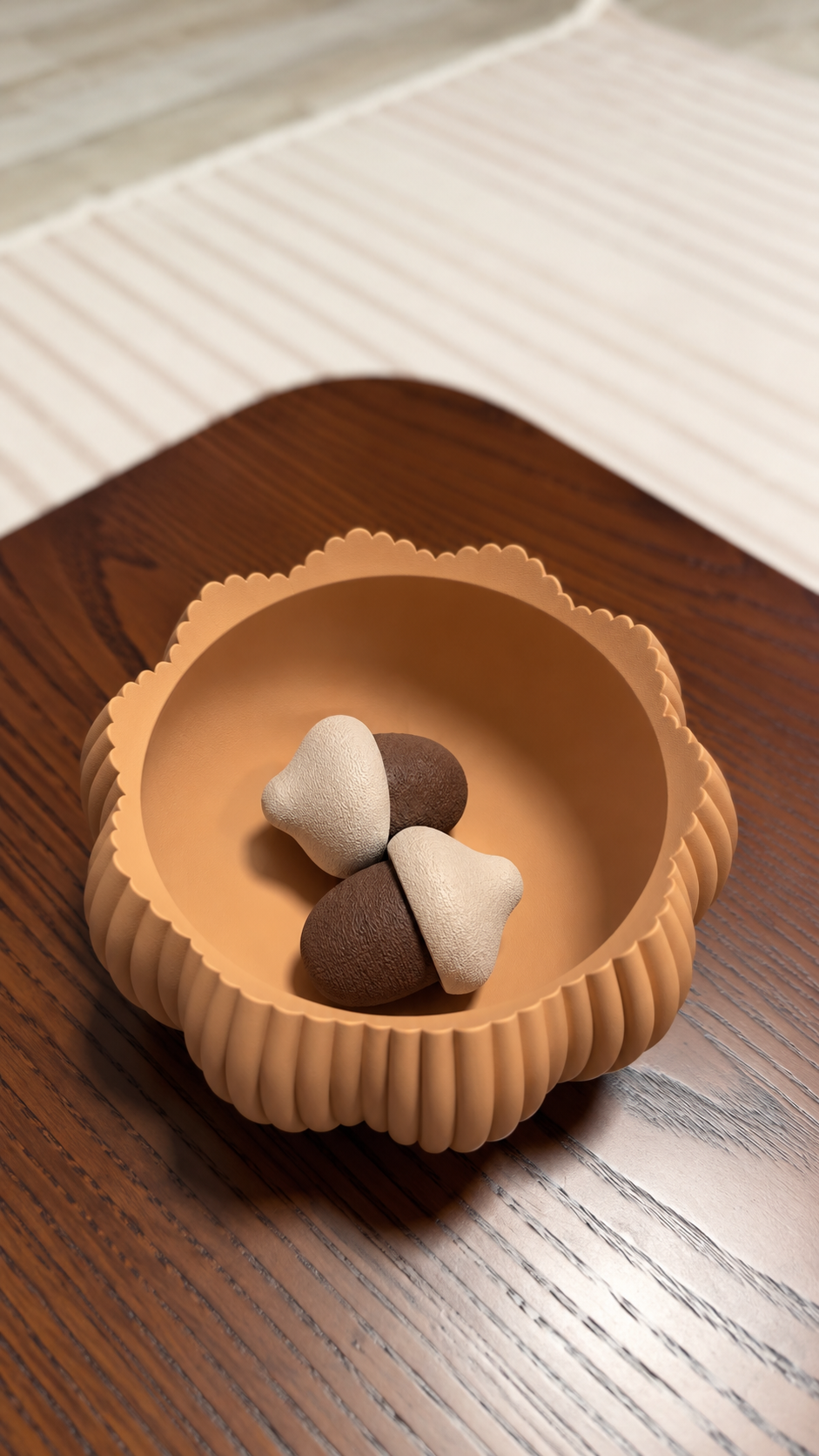 Little Acorn