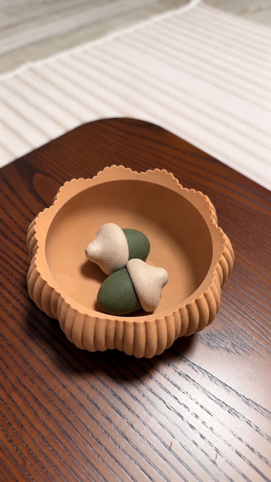 Little Acorn