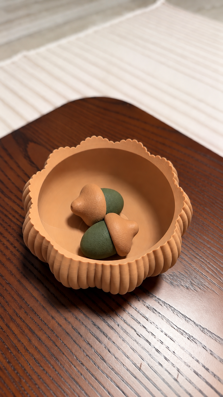 Little Acorn