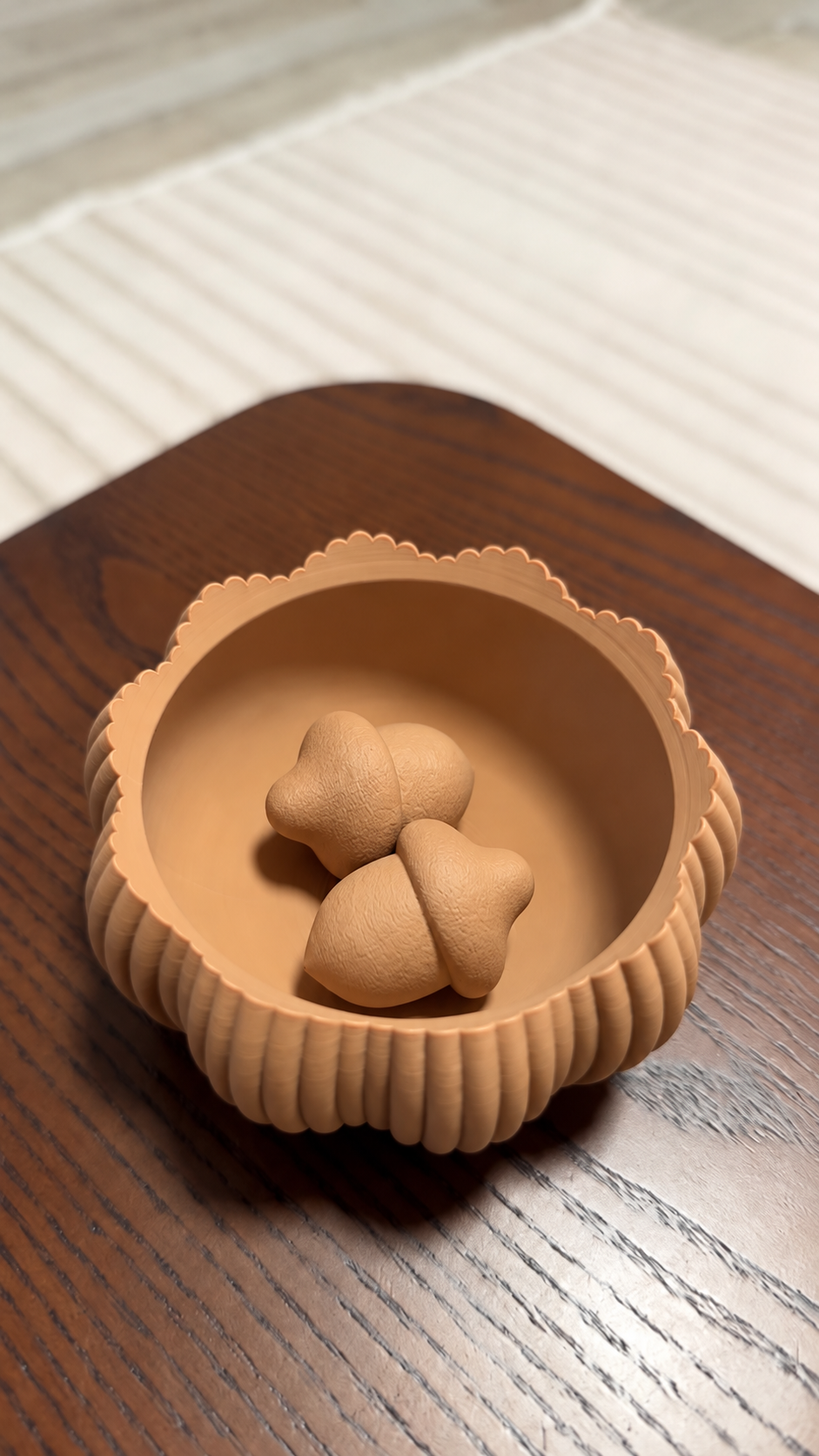Little Acorn
