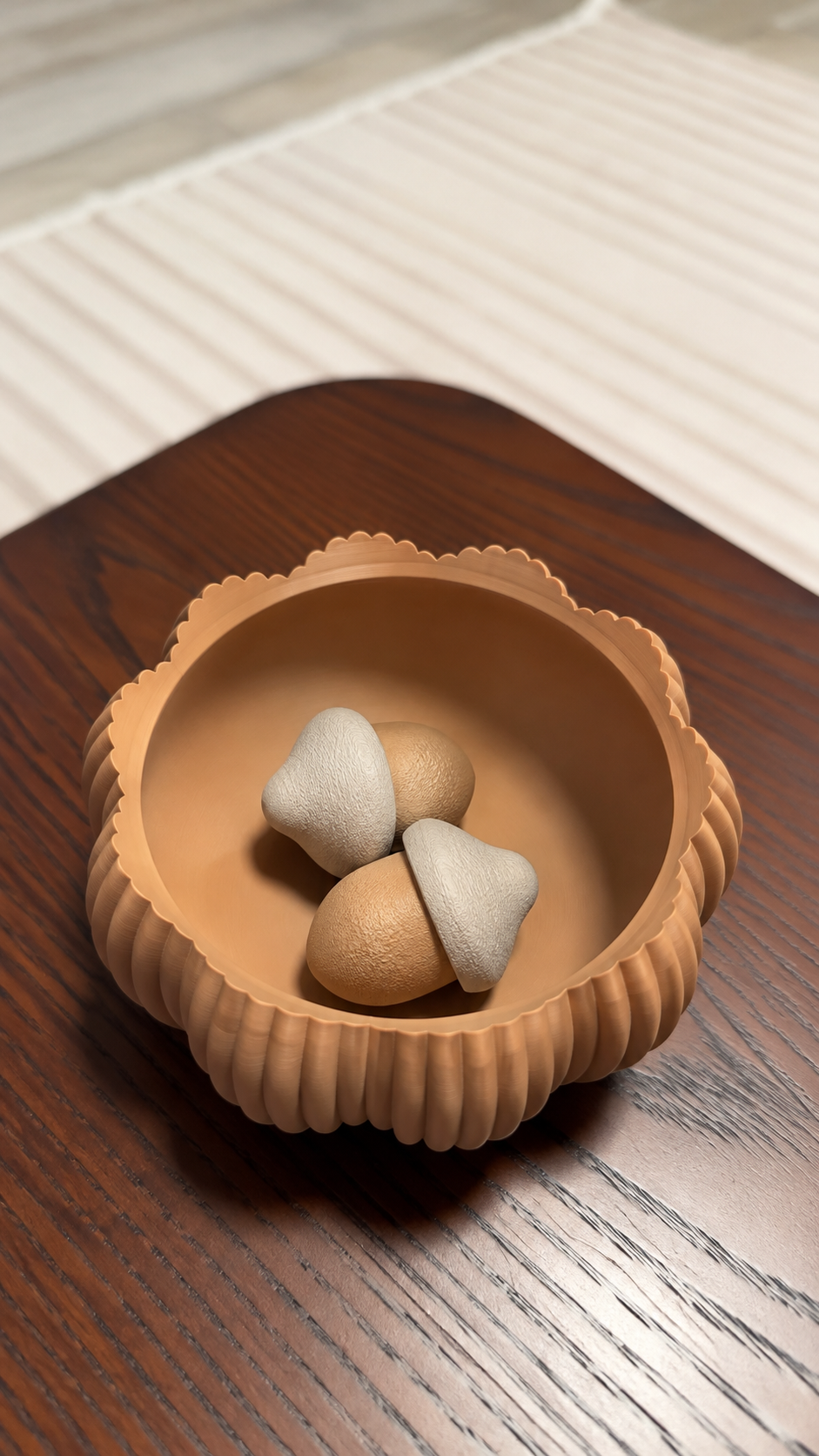 Little Acorn