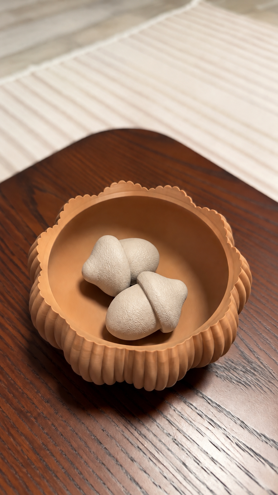 Little Acorn