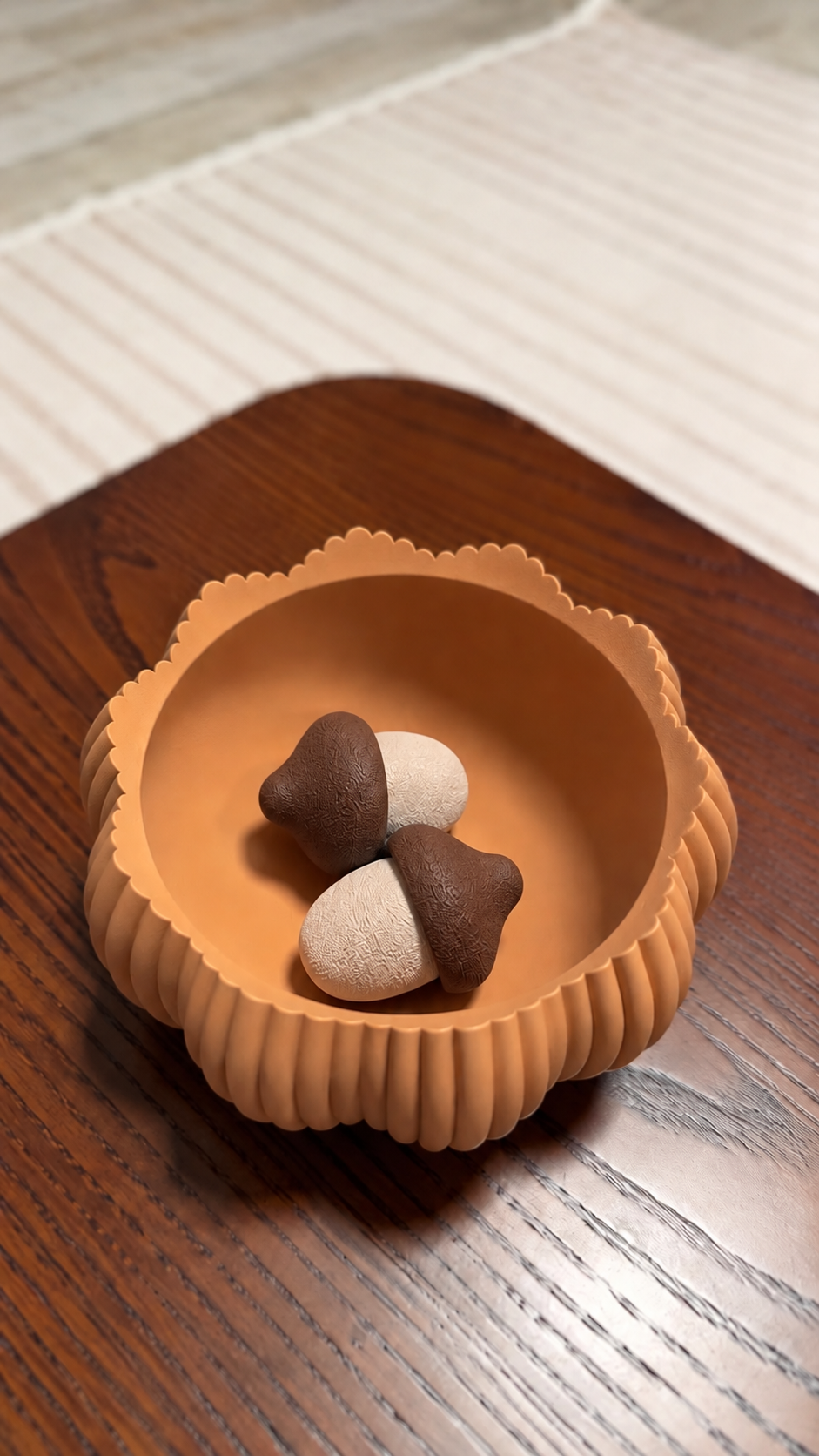 Little Acorn