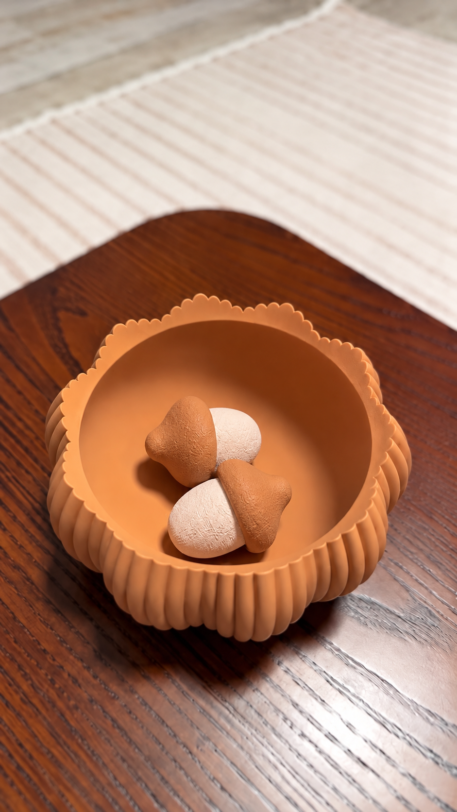 Little Acorn