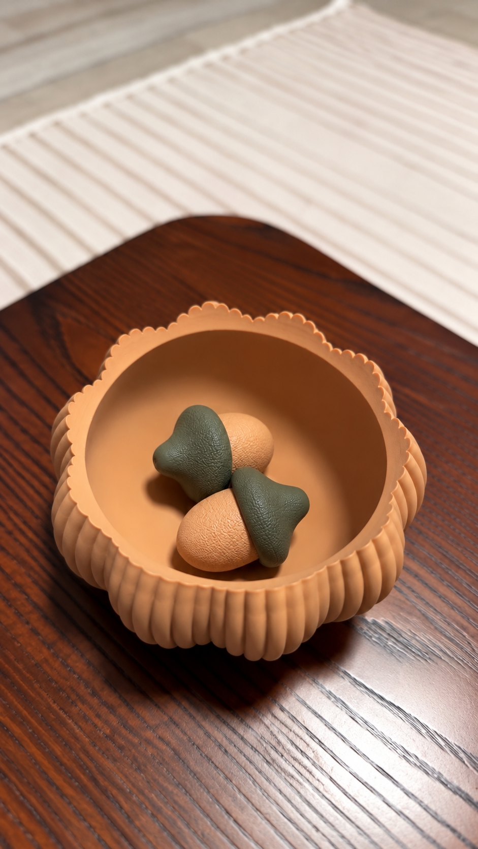 Little Acorn