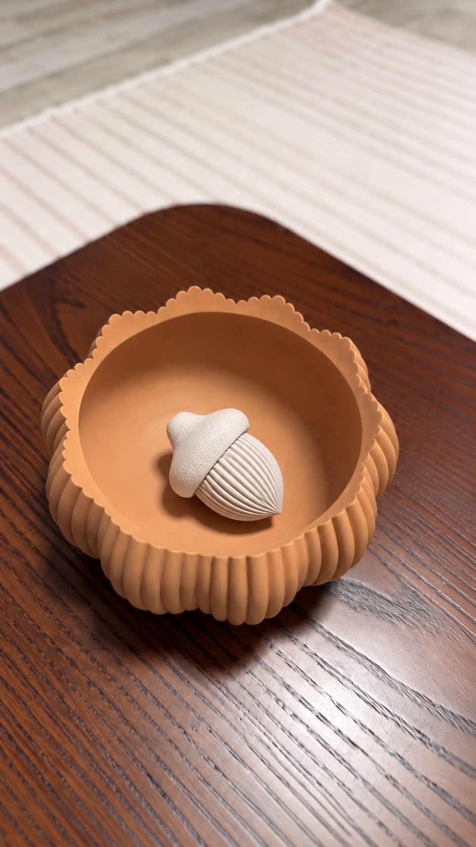 Little Acorn